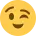 😉