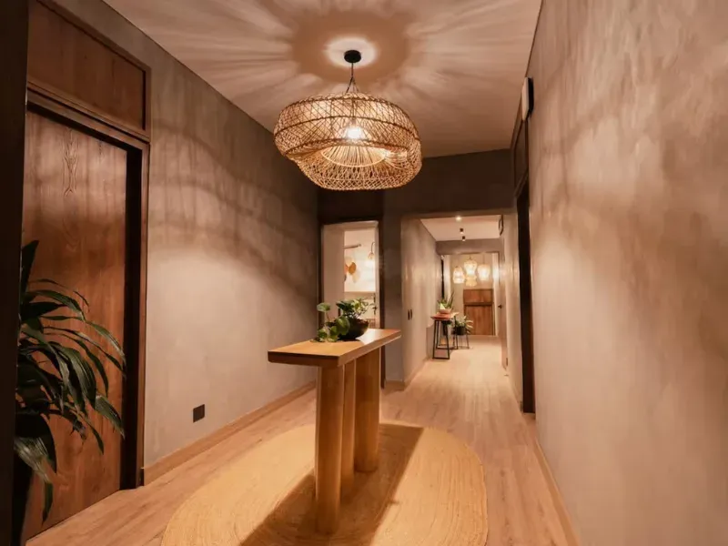 Azahar gallery photo 5