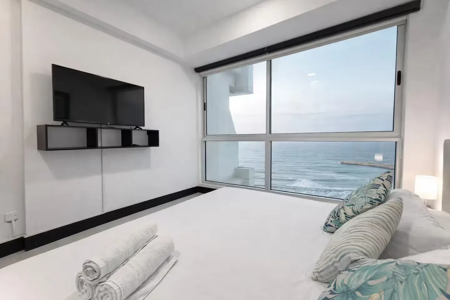 Villa Gallery