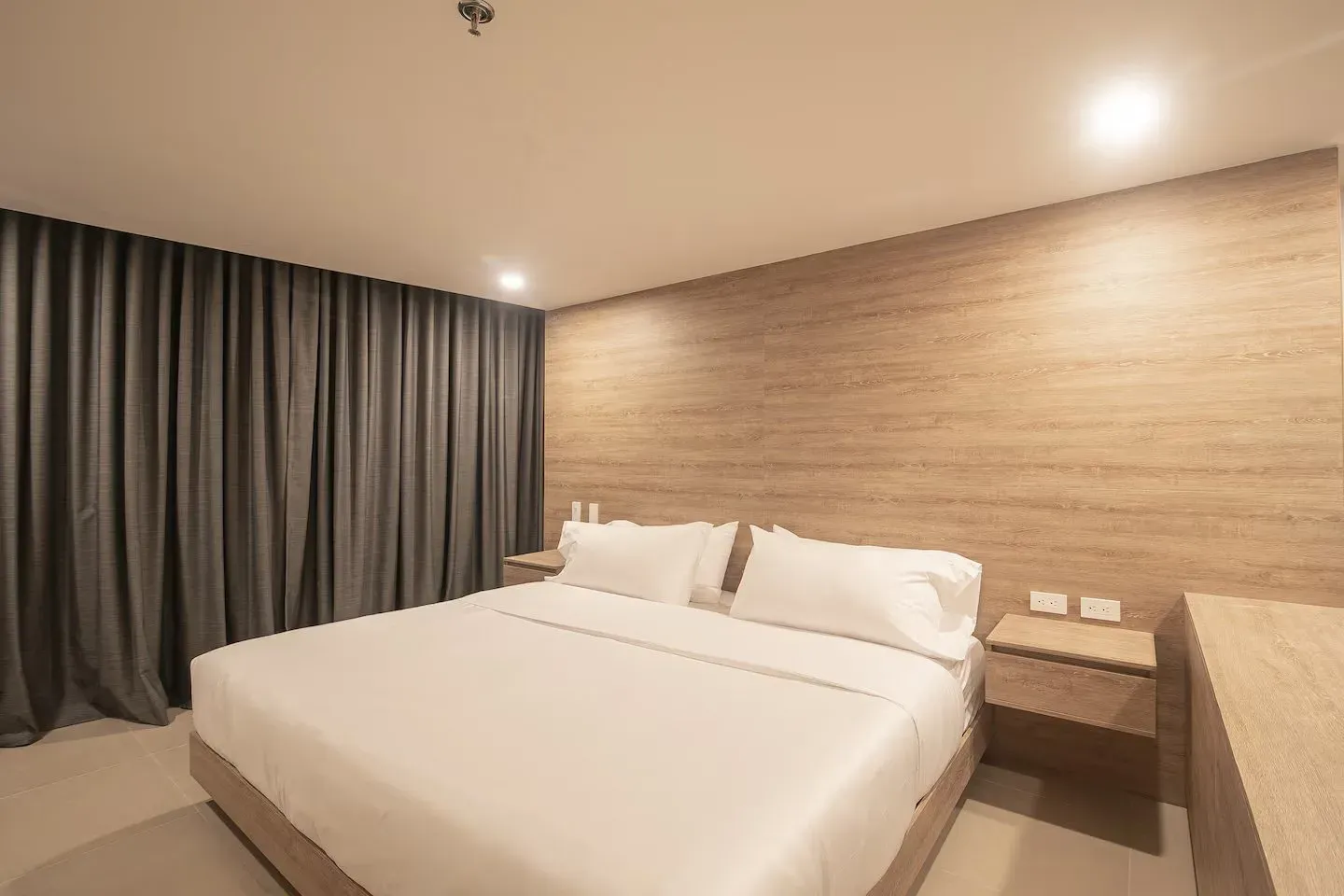 Galería Studio