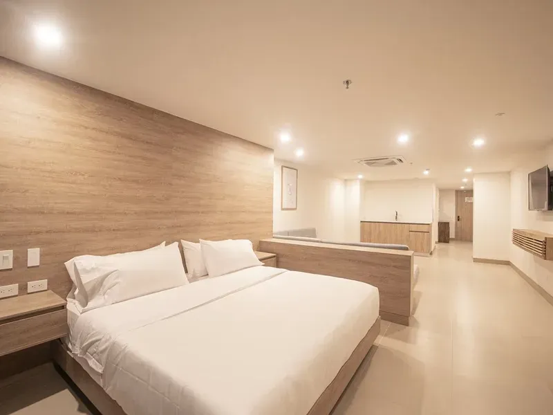 Galería Studio