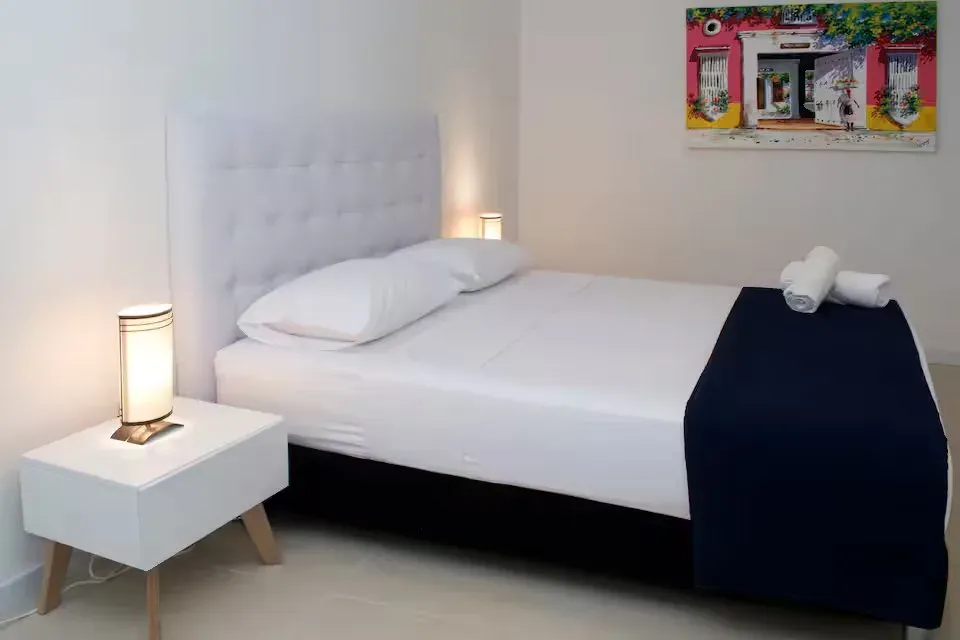 Canva House