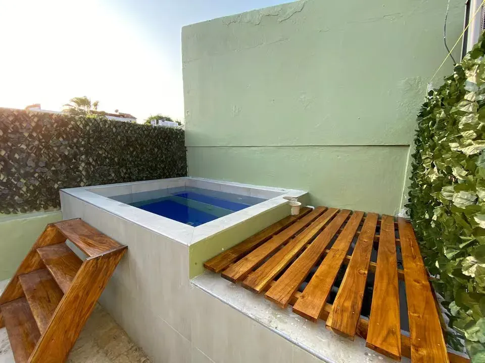 Villa Gallery