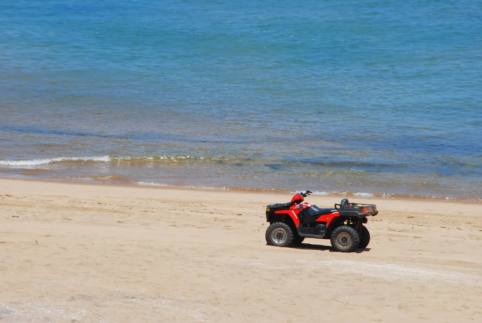 Cartagena VIP Tour Gallery