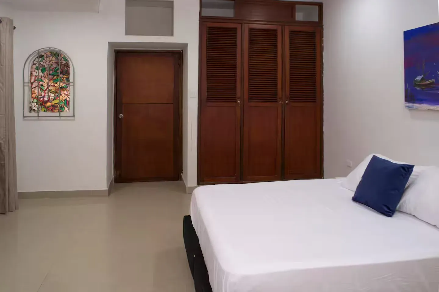 Villa Gallery