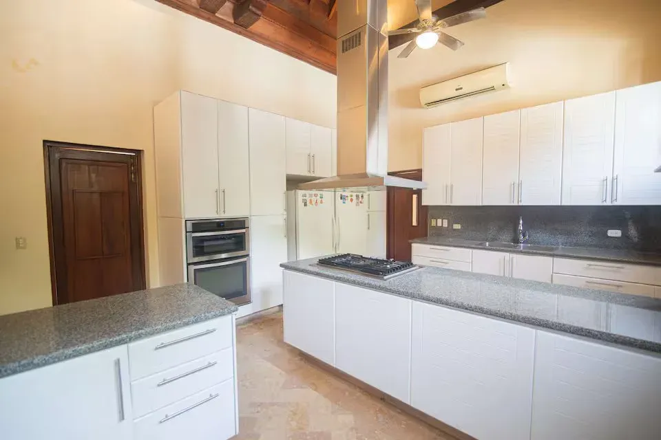 Casa Boho