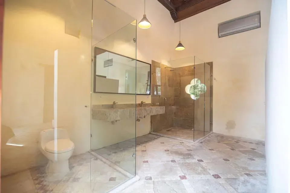 Villa Gallery