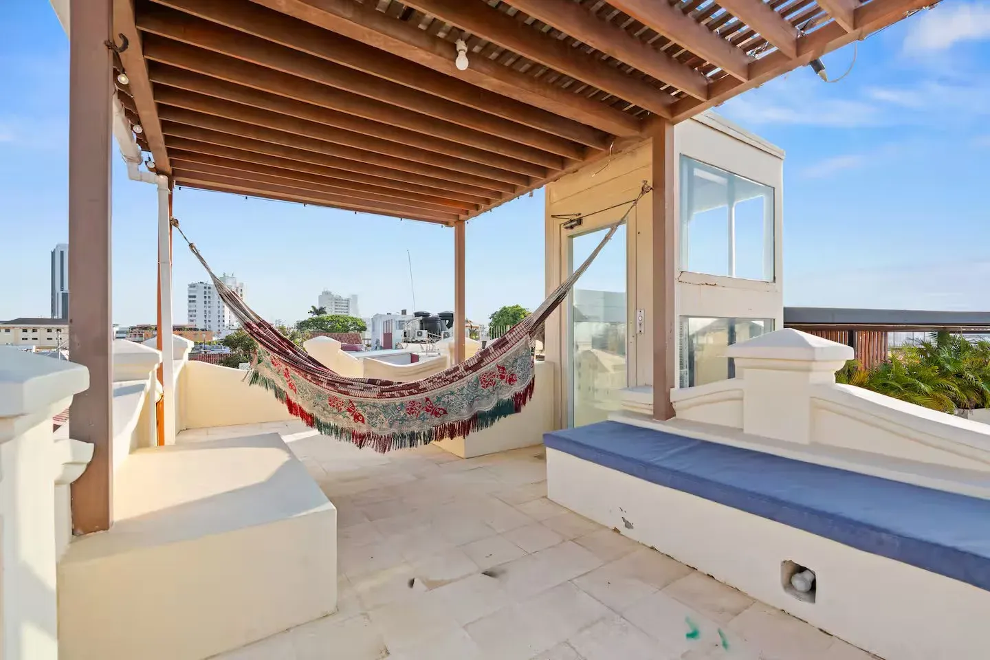 Casa Cava