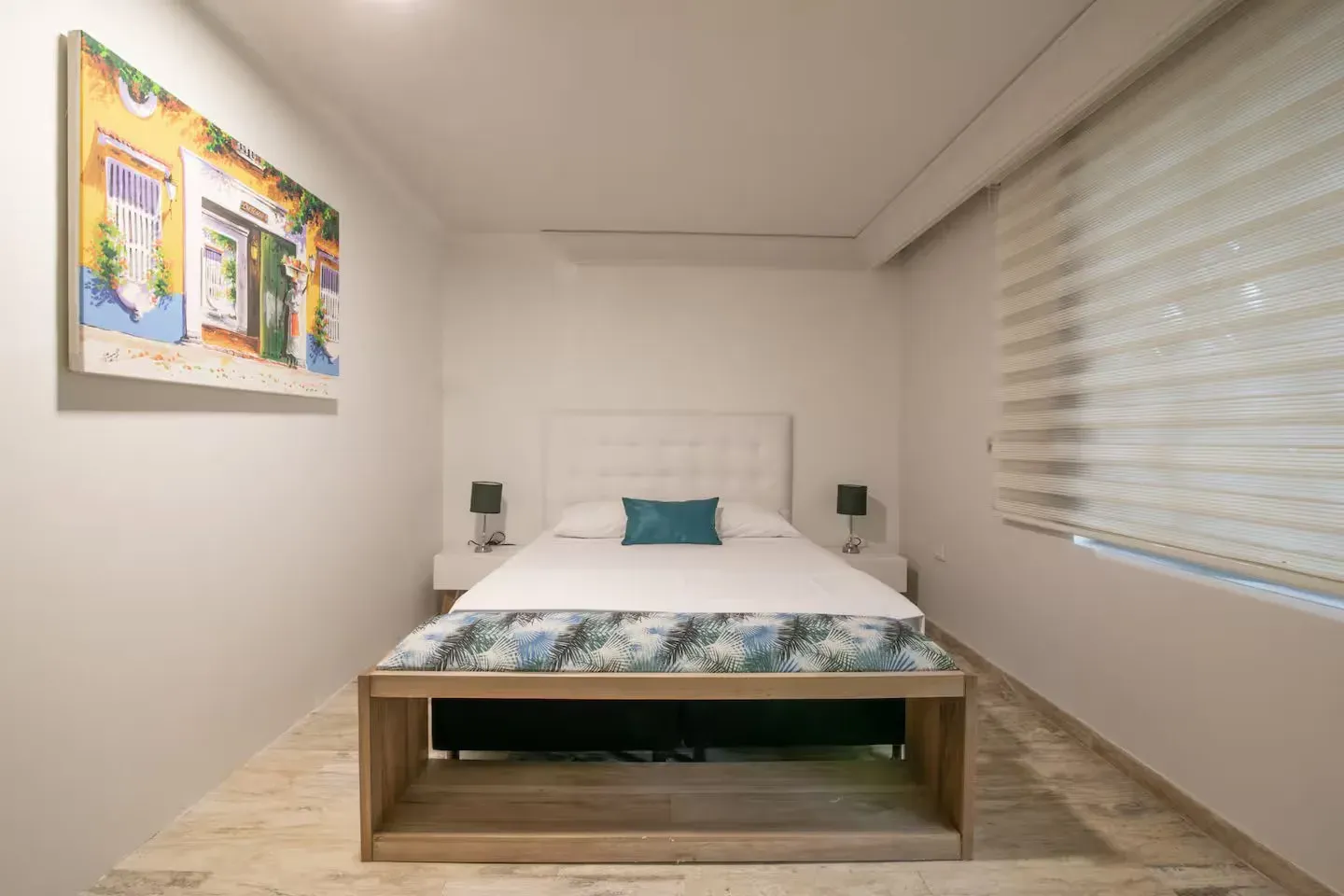 Villa Gallery