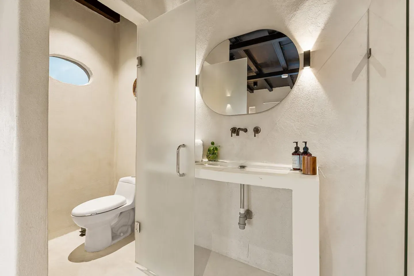 Casa Collection