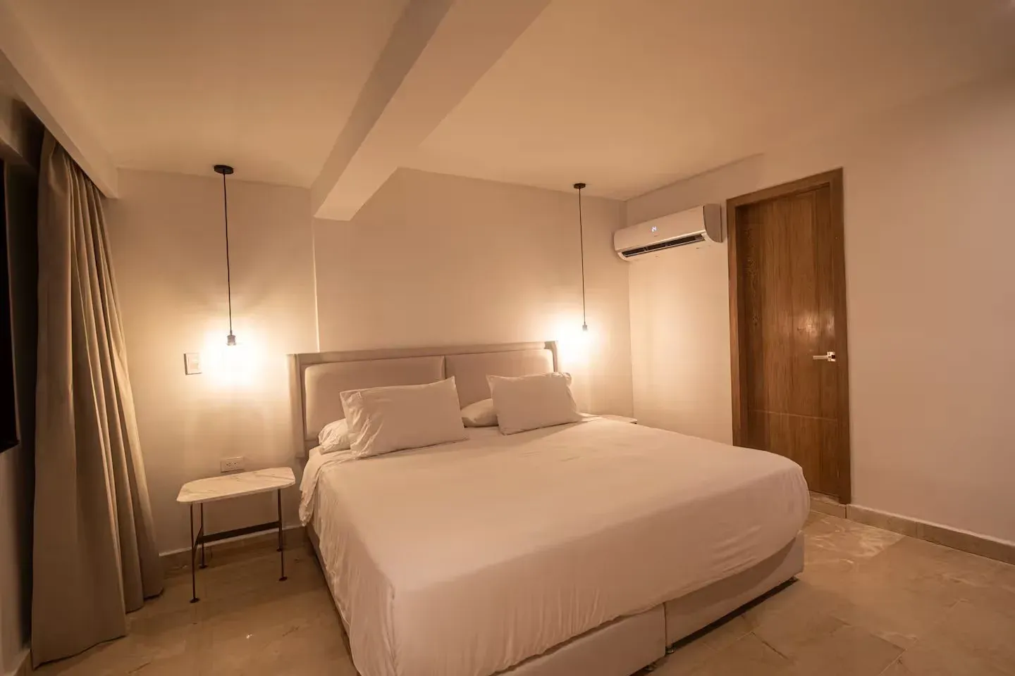 Casa Serena