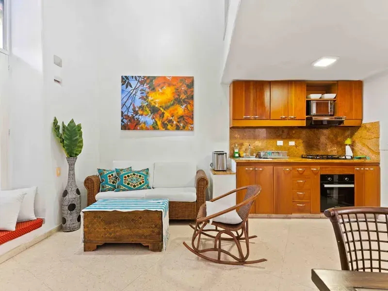 Casa Boutique
