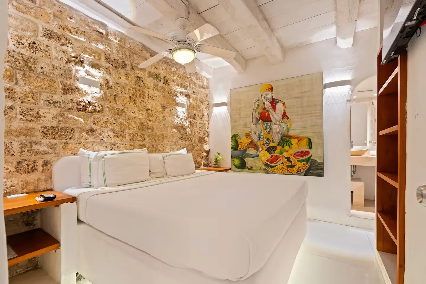 Villa Gallery