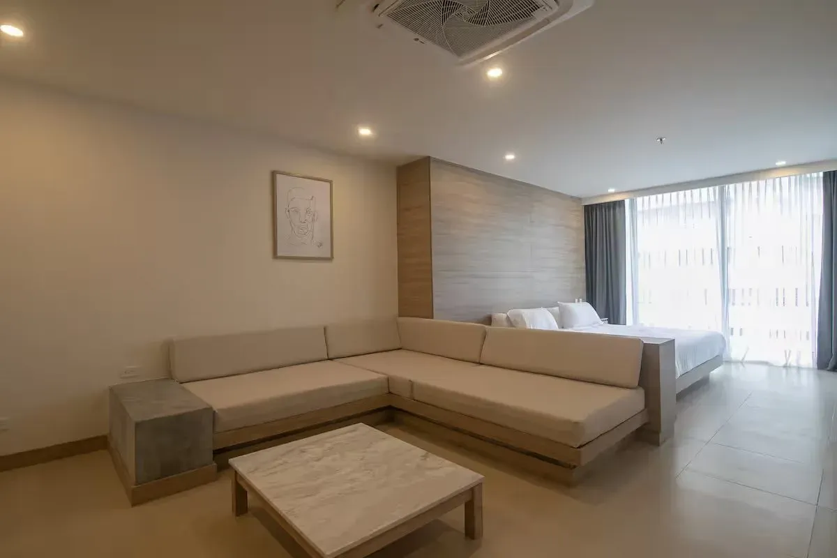 Galería Studio 2