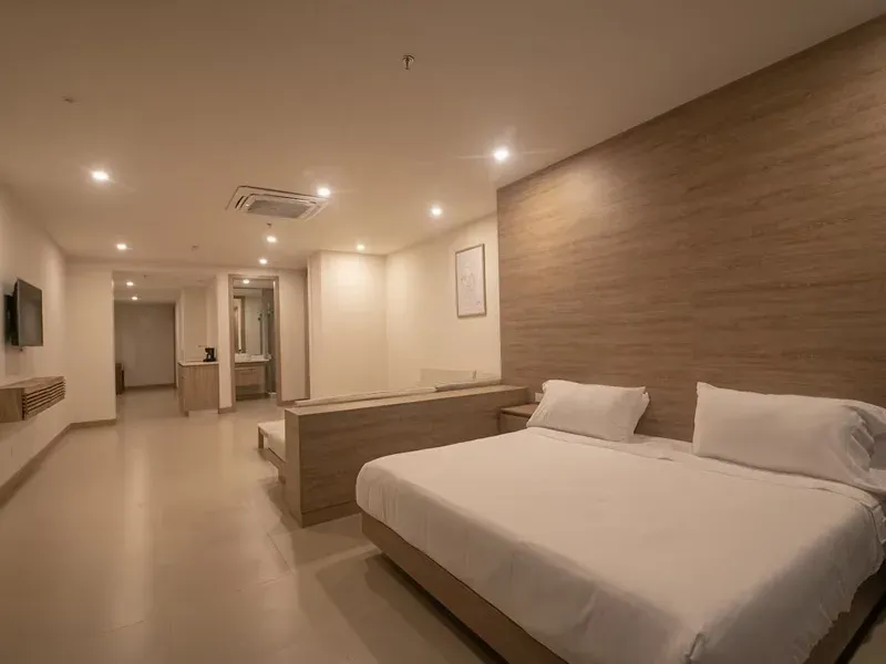 Galería Studio 2