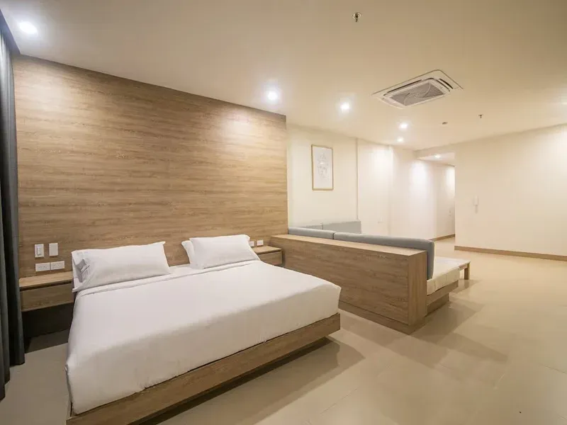 Galería Studio 3