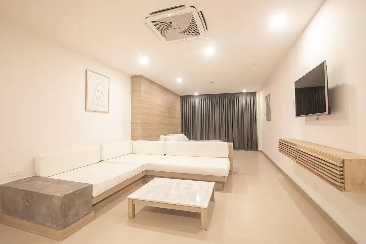 Galería Studio 1