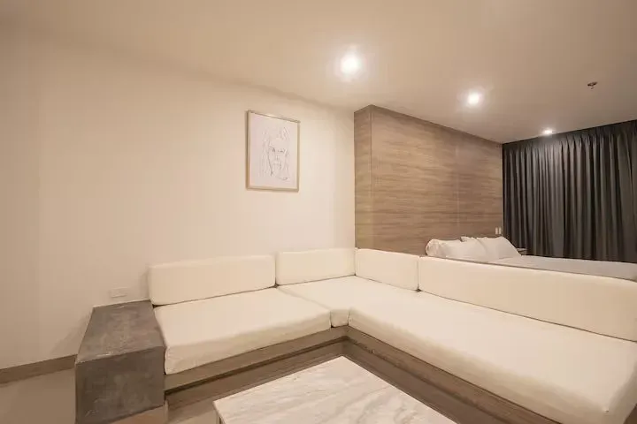Villa Gallery