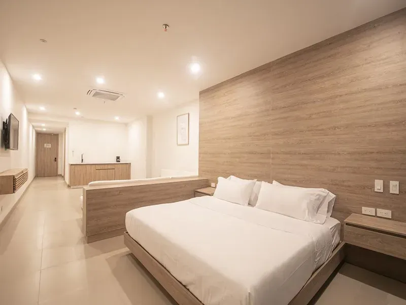 Galería Studio 1