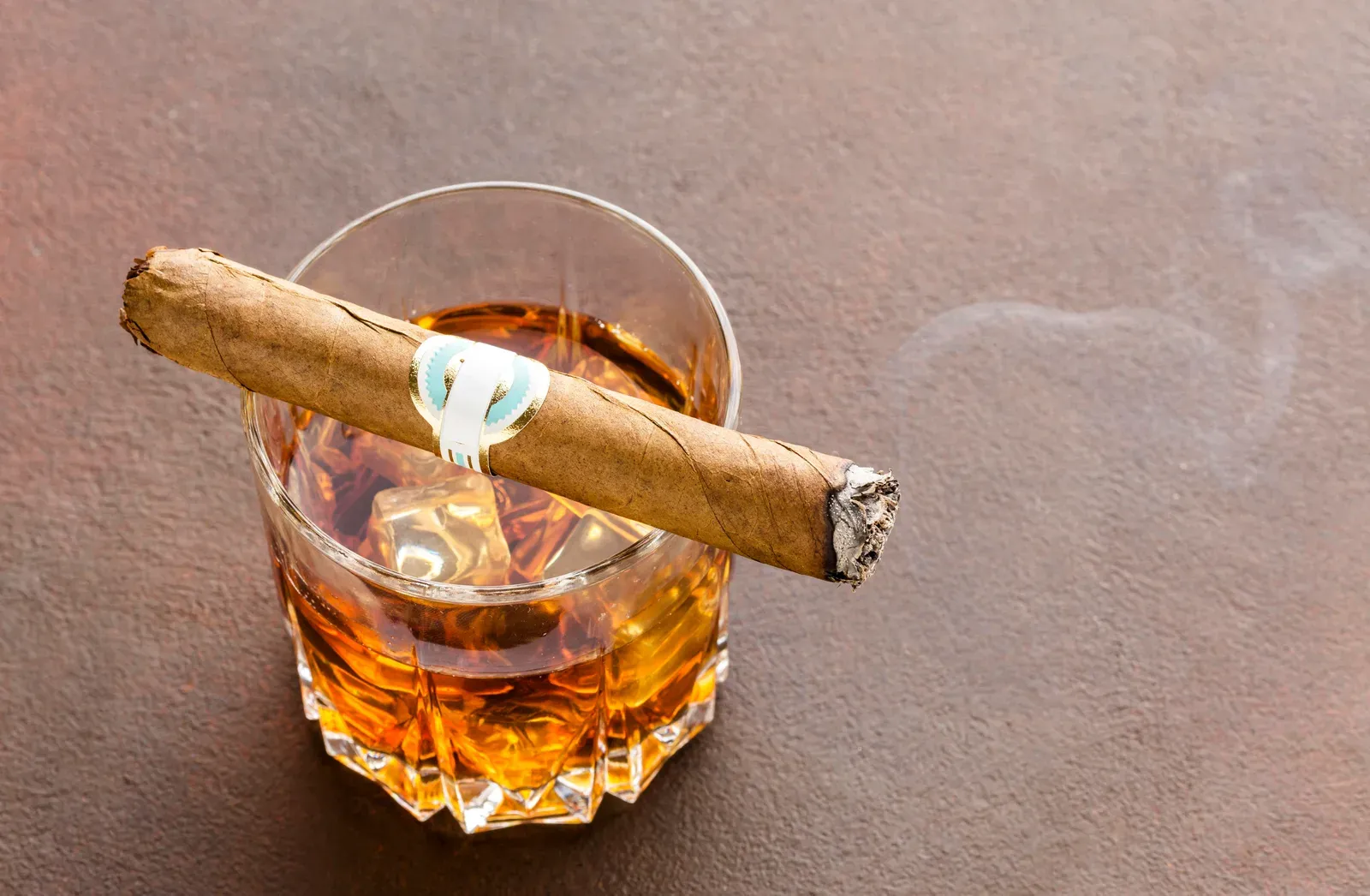 Cigar And Rum Tour