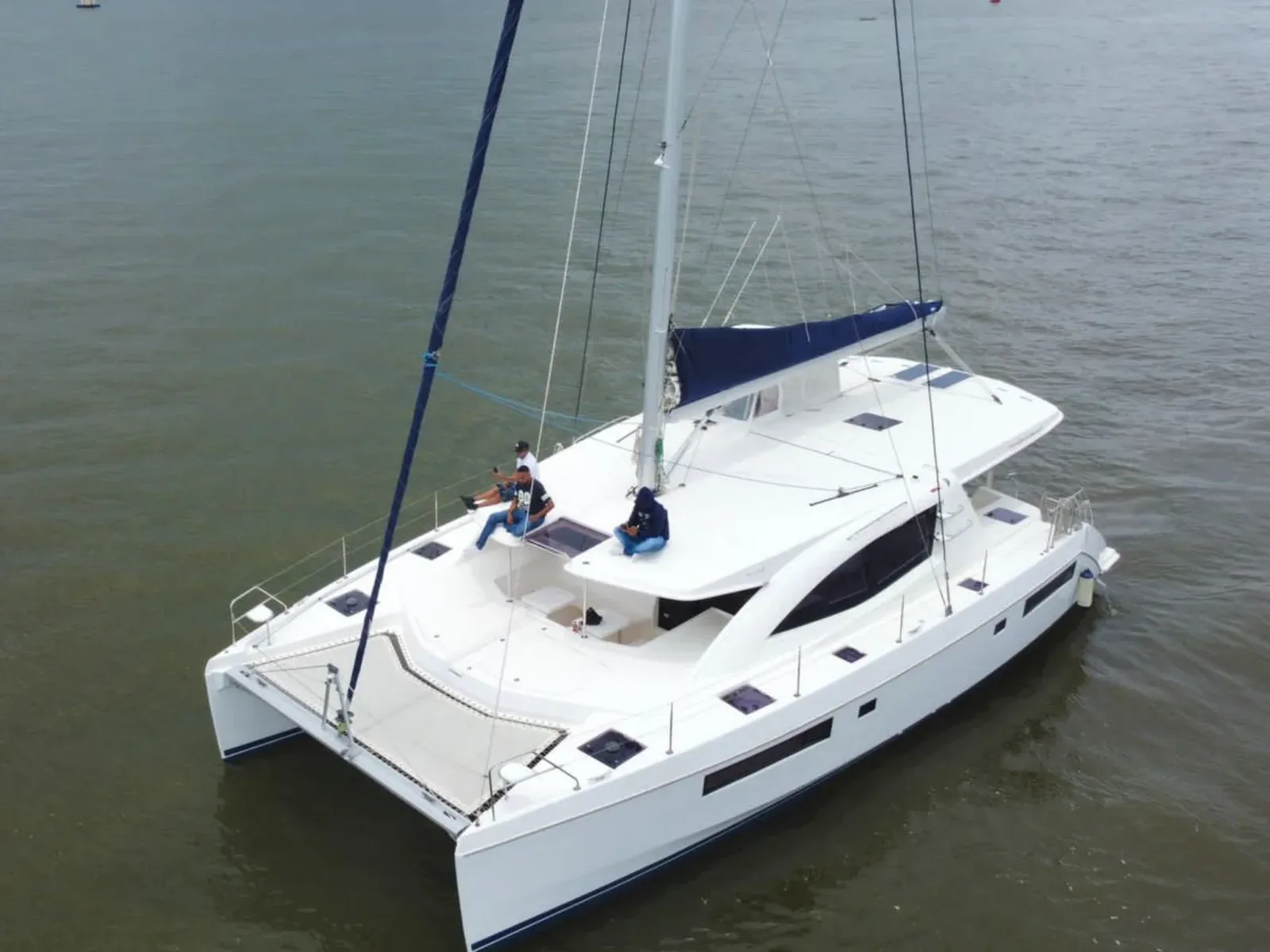 Leopard 48