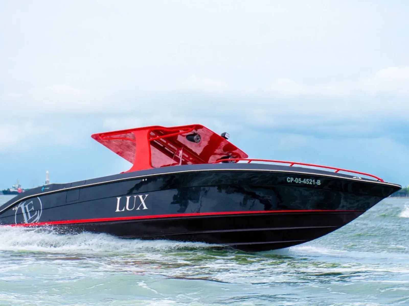 Lux