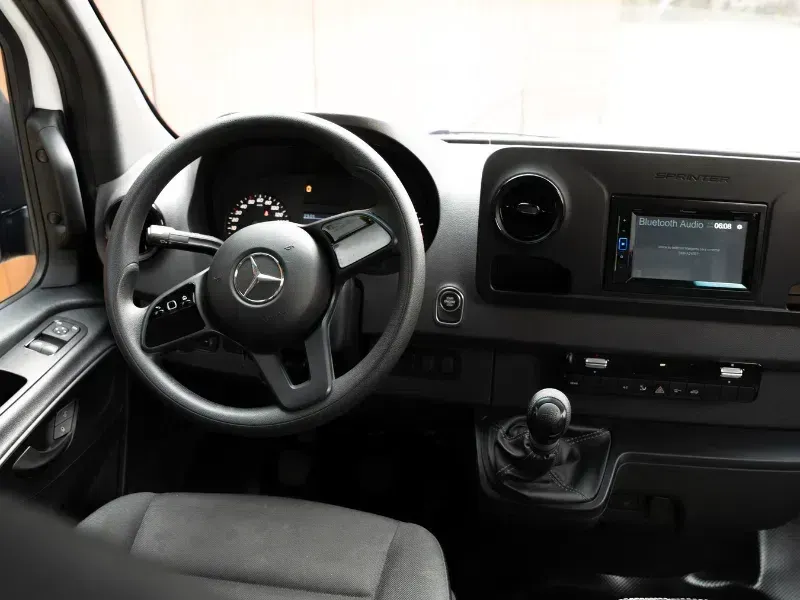 Vehicle Gallery