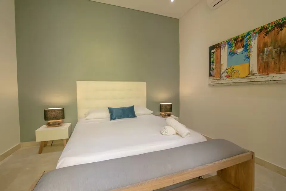 Papel House