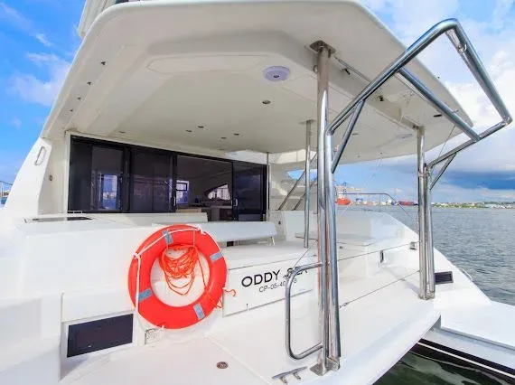 Leopard 43