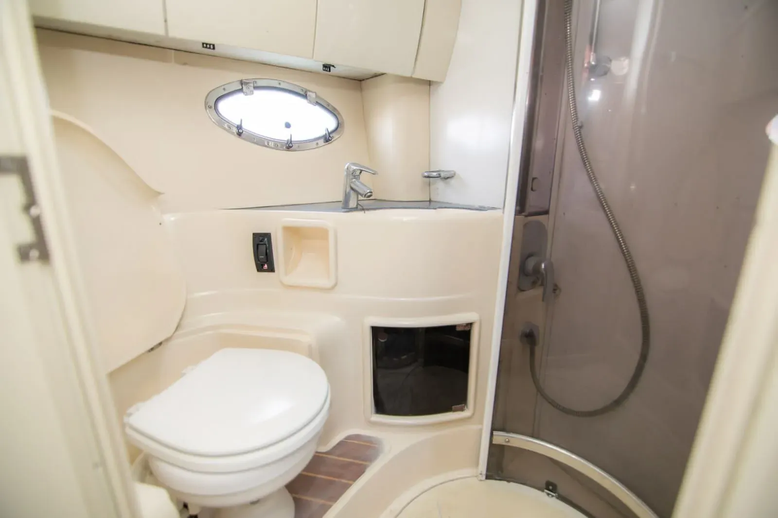 Azimut I gallery photo 4