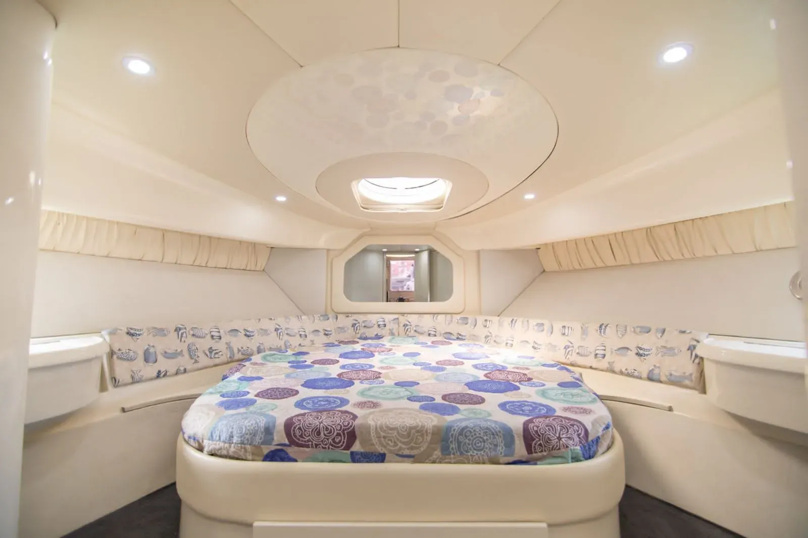 Azimut I gallery photo 5